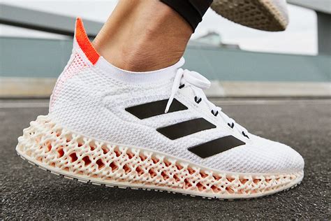 rote adidas schuhe olympia|adidas olympia 2024 kollektion.